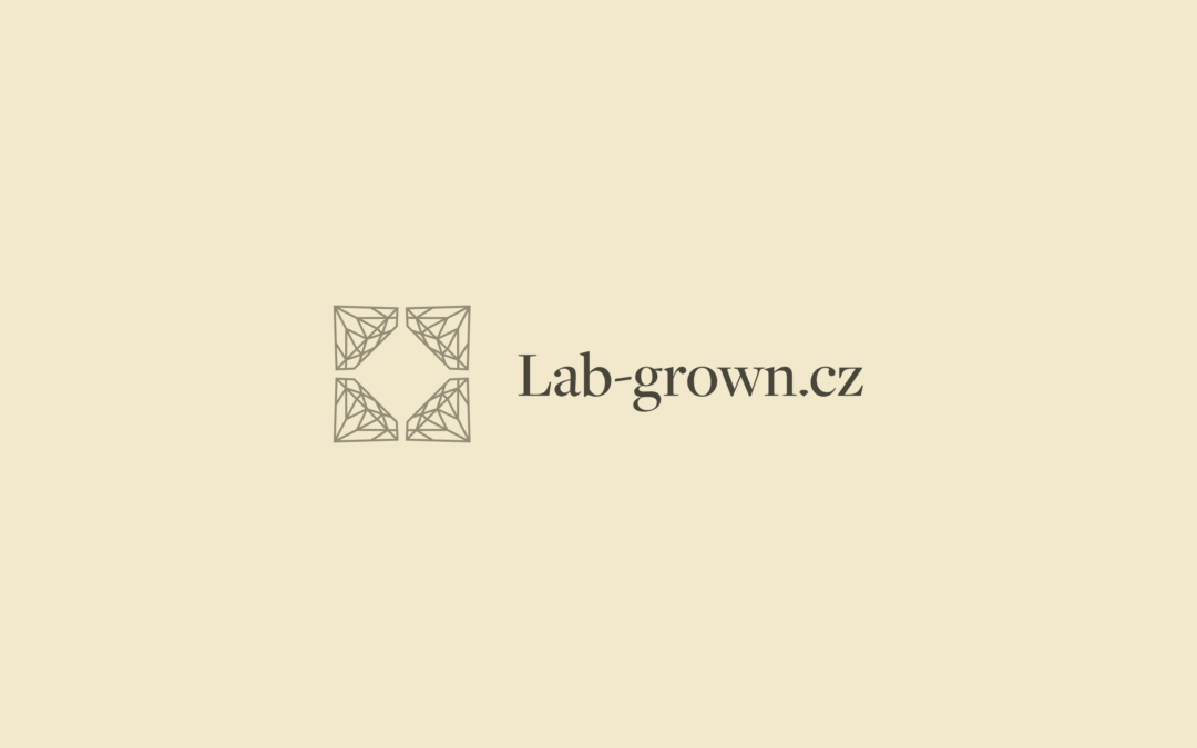 Lab-grown.cz