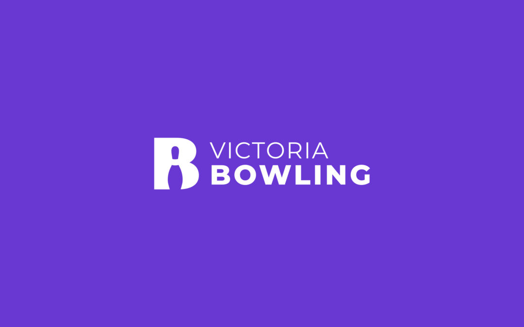 Victoria Bowling