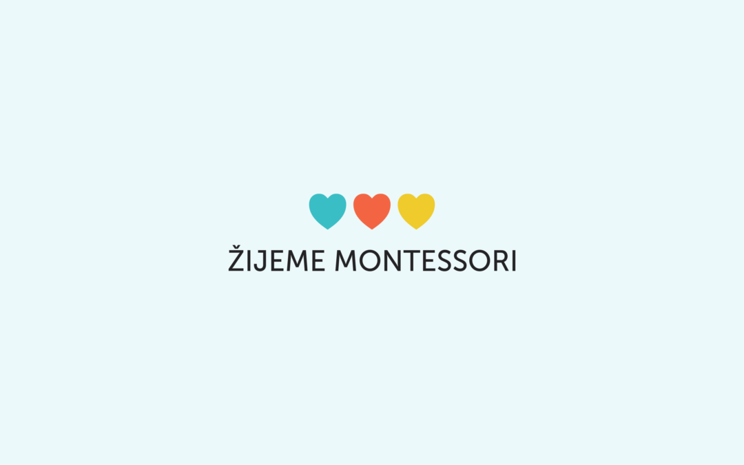 Žijeme montessori