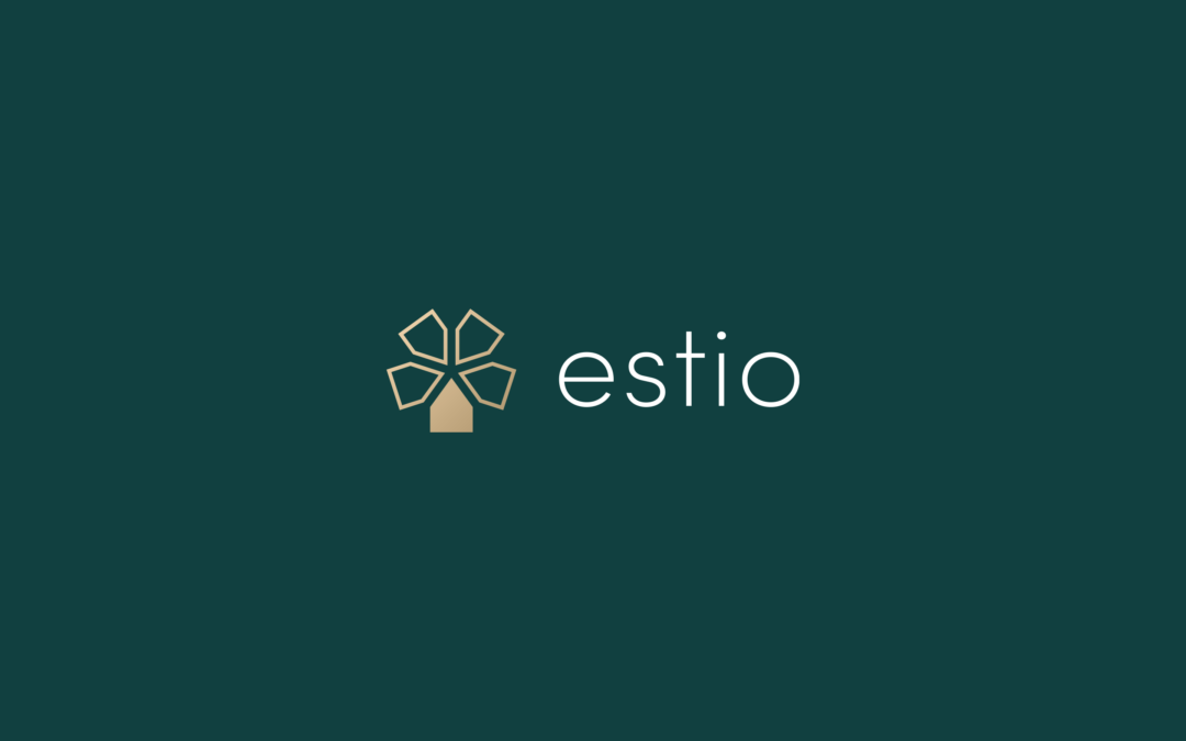 estio